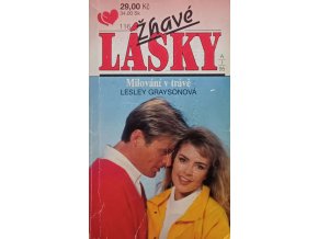 CamScanner 02. 01. 2026 12.59 23