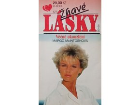 CamScanner 02. 01. 2026 12.59 24