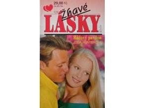 CamScanner 02. 01. 2026 12.59 25