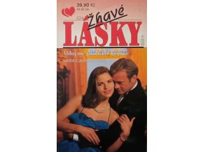 CamScanner 02. 01. 2026 12.59 29