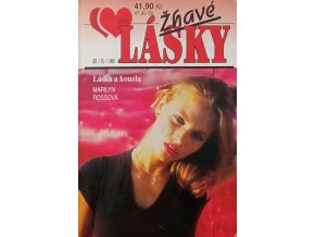 CamScanner 02. 01. 2026 12.59 31