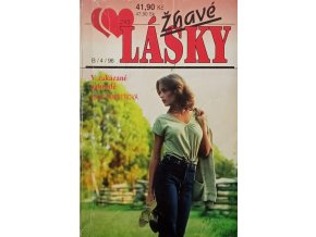 CamScanner 02. 01. 2026 12.59 30