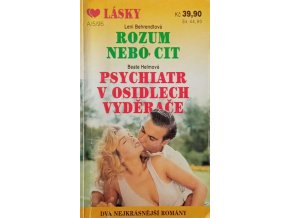 CamScanner 02. 01. 2026 12.59 33