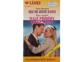 CamScanner 02. 01. 2026 12.59 34