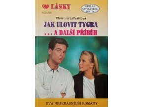 CamScanner 02. 01. 2026 12.59 36