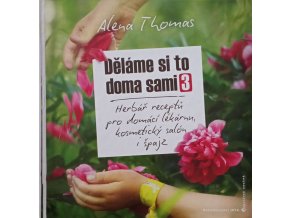 CamScanner 02. 01. 2026 12.59 37