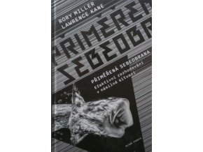 CamScanner 02. 01. 2026 12.59 39