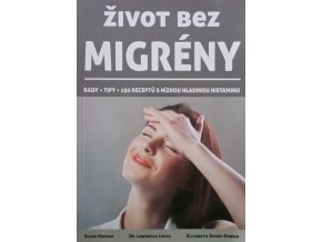 CamScanner 02. 01. 2026 12.59 40