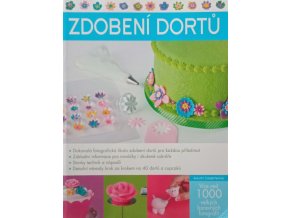 CamScanner 02. 01. 2026 12.59 41