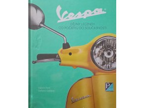 CamScanner 02. 01. 2026 12.59 42