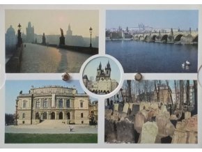 CamScanner 17. 01. 2026 11.16 3