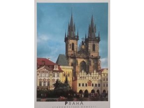 CamScanner 17. 01. 2026 11.16 4