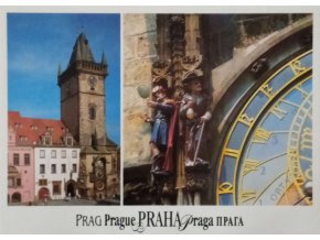 CamScanner 17. 01. 2026 11.16 5