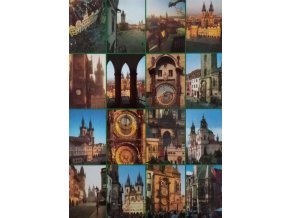 CamScanner 17. 01. 2026 11.16 6