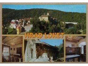 CamScanner 17. 01. 2026 11.16 11