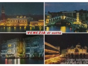 CamScanner 17. 01. 2026 11.16 13