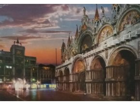 CamScanner 17. 01. 2026 11.16 16