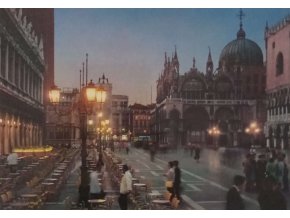 CamScanner 17. 01. 2026 11.16 18