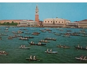 CamScanner 17. 01. 2026 11.16 22