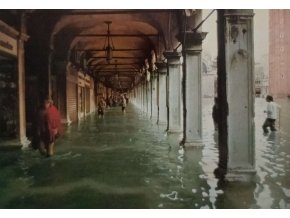 CamScanner 17. 01. 2026 11.16 23