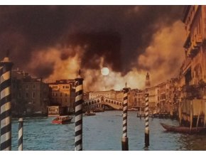 CamScanner 17. 01. 2026 11.16 25