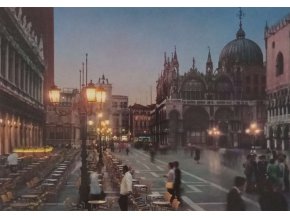 CamScanner 17. 01. 2026 11.16 29