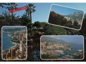 CamScanner 17. 01. 2026 11.16 26