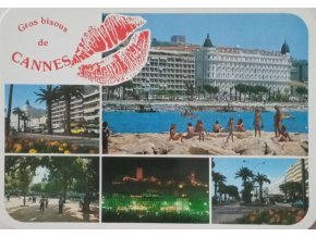 CamScanner 17. 01. 2026 11.16 28