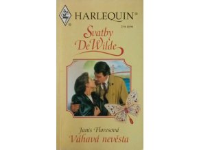 CamScanner 17. 01. 2026 11.41 1