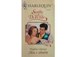 CamScanner 17. 01. 2026 11.41 3