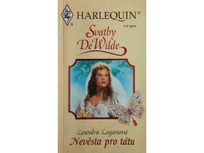 CamScanner 17. 01. 2026 11.41 4