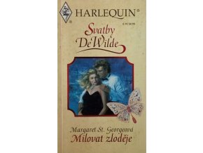 CamScanner 17. 01. 2026 11.41 5