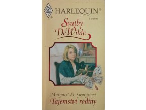 CamScanner 17. 01. 2026 11.41 8