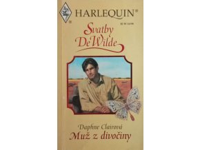 CamScanner 17. 01. 2026 11.41 9