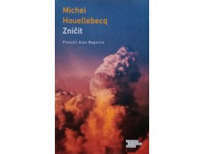 CamScanner 17. 01. 2026 11.41 11