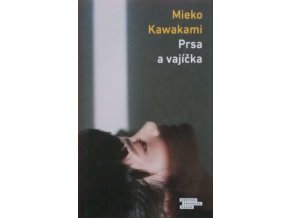 CamScanner 17. 01. 2026 11.41 12