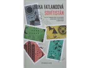 CamScanner 17. 01. 2026 11.41 13