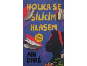 CamScanner 17. 01. 2026 11.41 15