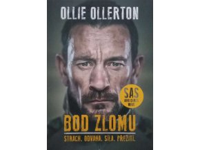 CamScanner 17. 01. 2026 11.41 17