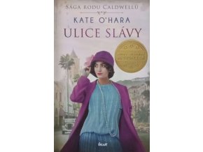 CamScanner 17. 01. 2026 11.41 18