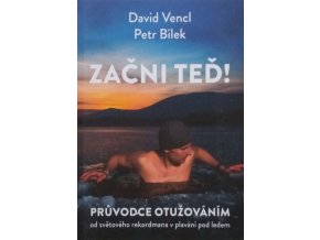 CamScanner 17. 01. 2026 11.41 19