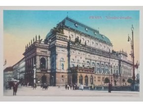 CamScanner 23. 01. 2026 11.34 4