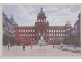 CamScanner 23. 01. 2026 11.34 5