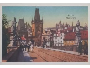 CamScanner 23. 01. 2026 11.34 7