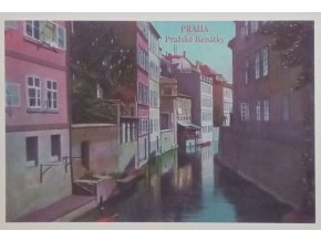 CamScanner 23. 01. 2026 11.34 8