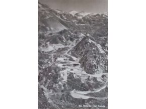 CamScanner 23. 01. 2026 11.34 10