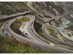 CamScanner 23. 01. 2026 11.34 11