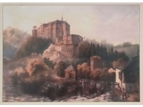 CamScanner 23. 01. 2026 11.34 14