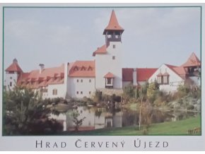 CamScanner 23. 01. 2026 11.34 21