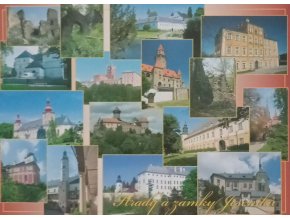 CamScanner 23. 01. 2026 11.34 24